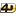 pasang4dplay22.site favicon